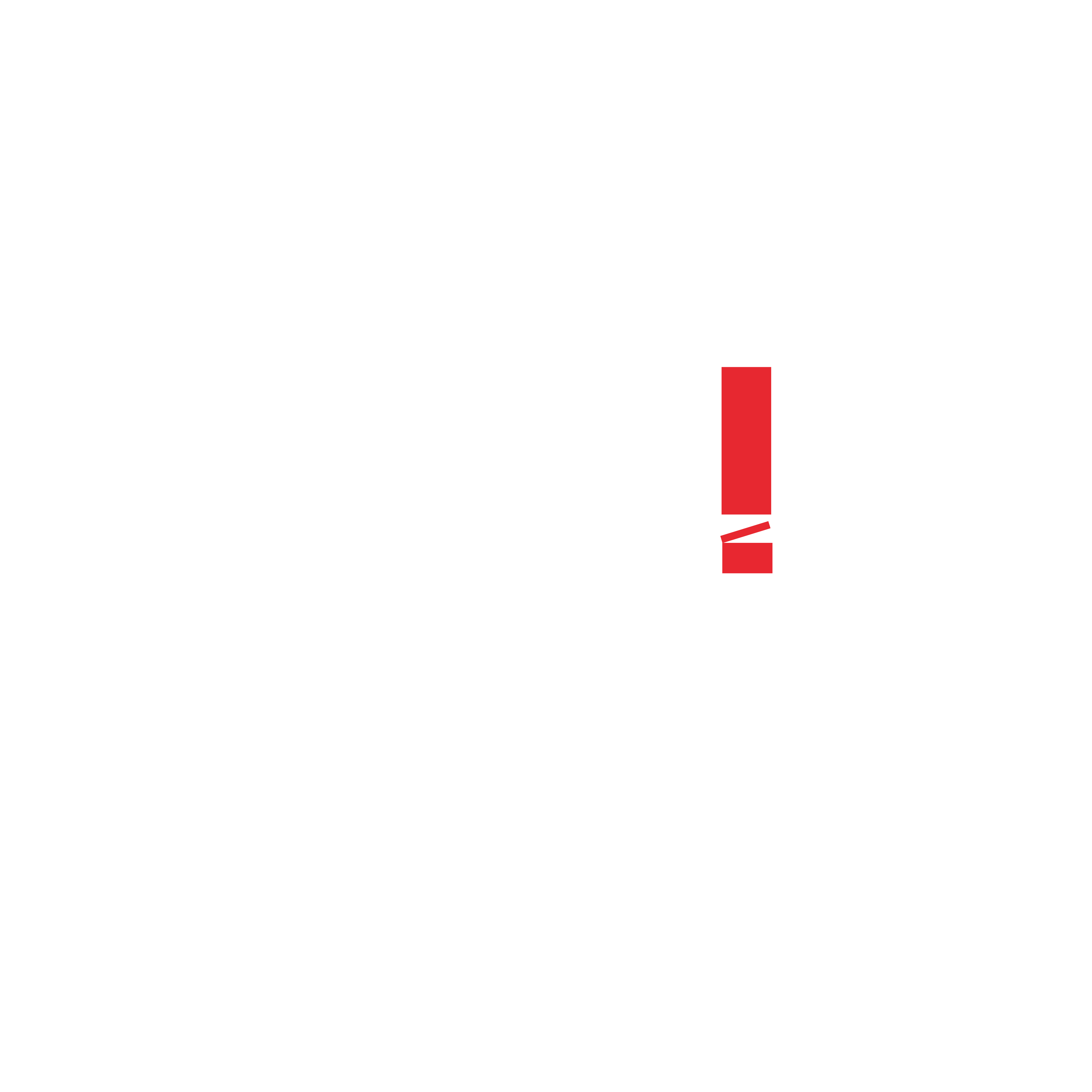 Thulir Media